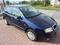 koda Fabia 1,4 MPI KLIMA