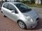 Toyota Yaris 1,3 VVT-i 64KW KLIMA 1 MAJITEL