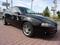 Alfa Romeo 147 1,6 16V TS AUTOKLIMA