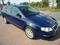 Prodm Volkswagen Passat 2,0TDI AUTOKLIMA TAN bez DPF