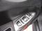 Prodm Nissan Juke 1,5dCi NAVI ALU BT TEMP