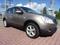 Prodm Nissan Qashqai 1,6i ALU CAM BT TEMP