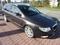 koda Superb 2.0 TDI AUTOKLIMA