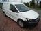 Prodm Volkswagen Caddy 2,0 TDI MAXI KLIMA ROZVODY