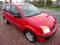 Ford Fusion 1,4 16V KLIMA