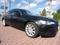 Prodm Audi A6 3.0 TDI KLIMA NAVI