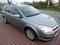 Prodm Opel Astra 1,6 16V KLIMA