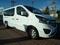 Prodm Opel Vivaro 1,6 BiCDTi KLIMA 6mst BT TEMP