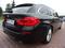 BMW 520 D BUSINES PACKET SPORT