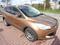 Prodm Ford Kuga 2.0 TDCi 4x4 TITANIUM