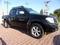 Prodm Nissan Navara 2.5 DCi 126kW 4x4 AUTOKLIMA