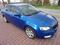 koda Octavia 2.0 TDI AUTOKLIMA ELEGANCE