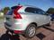 Prodm Volvo XC60 2,4 D5 AWD NAVI ALU BT