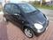 Prodm Mercedes-Benz A 1,4i KLIMA ALU