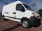 Prodm Renault Master 2,5 DCi KLIMA