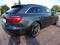 Prodm Audi A4 Avant 2,0TDI QUATTRO S-Line