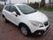 Prodm Opel Mokka 1,4T 4X4 KLIMA TEMP VHEV