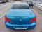 Prodm Peugeot 307 2,0HDI CABRIO VHEV TEMP