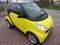 Smart Fortwo 1,0i PANORAMA KLIMA 1.maj