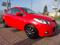 Mazda 2 1,3i KLIMA 2.majitel