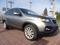 Kia Sorento 2,2CRDi 4X4 TEMP USB VHEV