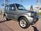 Suzuki Jimny 1,3i 4x4 63kW TAN KLIMA