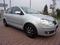 Volkswagen Polo 1,4 16V COMFORT KLIMA