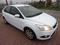 Ford Focus 1,6 16V KLIMA R 1.MAJ