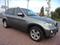 BMW X5 3,0D X-Drive VHEV