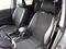 Kia Sportage 2,0CRDi 4WD TAN R