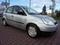 Prodm Ford Fiesta 1,3i KLIMA