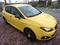 Seat Ibiza 1,4 16V KLIMA ALU