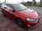 Prodm Volkswagen Golf 2,0TDI 110kW LOUNGE