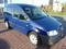 Volkswagen Caddy 1,9TDI LIFE KLIMA VHEV TAN