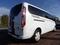 Prodm Ford Transit Custom 2.0 TDCi KLIMA 6 MST ZRUKA