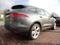 Prodm Jaguar F-Pace 30d AWD Pure NAVI R