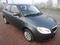 Prodm koda Fabia 1,4 16V KLIMA