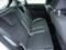 Prodm Ford Fiesta 1,5 TDCi KLIMA ALU BT HF