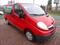 Prodm Opel Vivaro 2,0 CDTi KLIMA TAN 9 MST