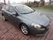 Prodm Volvo V40 2,0 D2 NAVI ALU TEMP BT