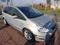 Prodm Ford S-Max 2,0TDCi ALU 7MST TEMP