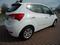 Prodm Hyundai iX20 KLIMA SERVIS R