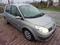 Prodm Renault Scenic 2,0 16V AUTOKLIMA VHEV