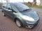 Citron C4 Picasso 1,6 16V AUTOKLIMA TEMP