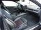 Prodm Audi RS5 QUATT MATRIX VIRTUAL SPORT.DIF