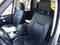 Prodm Land Rover Discovery 3,0TDV6 SE 7mst nov STK