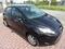 Ford Fiesta 1,25i KLIMA TAN