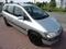 Opel Zafira 1,6 16V KLIMA