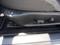 Prodm Peugeot 407 2,7 V6 HDI COUP 150kW