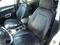 Opel Antara 2,2CDTi 4x4 KَE VHEV